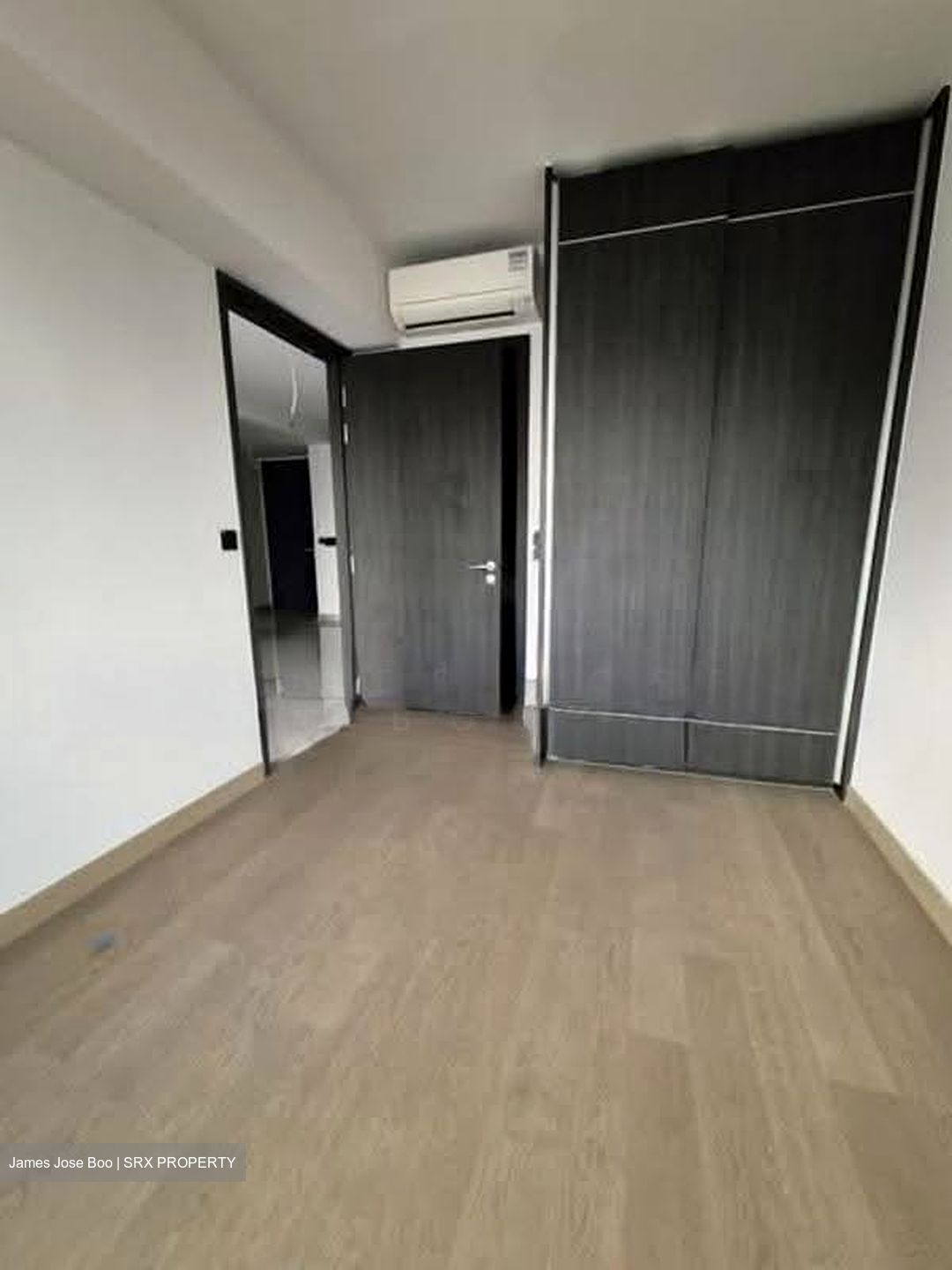 Gems Ville (D14), Apartment #606521421